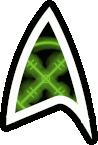 Memory Iota